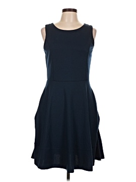 Garnet Hill Casual Dress