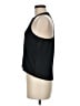 Nike Black Active Tank Size M - photo 5
