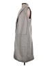 J by Joie Gray Vest Size S - photo 5