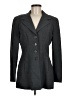 Bebe Gray Blazer Size 8 - photo 1