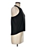 Nike Black Active Tank Size M - photo 4