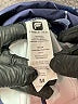 Fabletics Print Blue Leggings Size M - photo 7