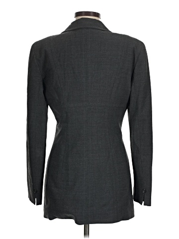 Bebe Blazer (view 2)