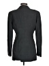 Bebe Gray Blazer Size 8 - photo 2