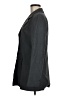 Bebe Gray Blazer Size 8 - photo 5