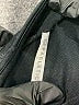Fabletics 100% Polyester Black Track Jacket Size S - photo 6