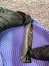 By Anthropologie Blue Purple Tank Top Size Sm - Med - photo 7