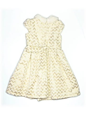Jona Michelle Dress (view 2)