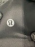 Lululemon Athletica Black Active Pants Size 2 - photo 7