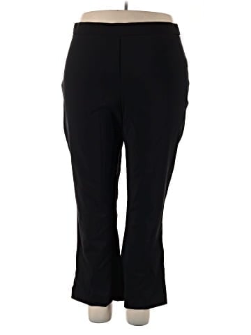 Rachel Zoe Dress Pants (view 1)