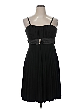Deb Women's Dresses On Sale Up To 90% Off Retail | ThredUp