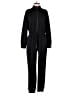 Evereve Black Jumpsuit Size M - photo 1