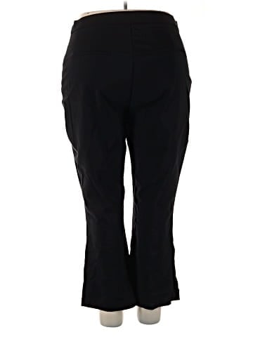 Rachel Zoe Dress Pants (view 2)