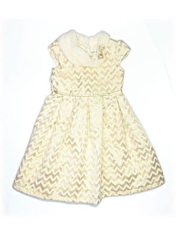 Jona Michelle Dress (view 1)