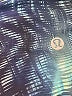 Lululemon Athletica Graphic Blue Active Pants Size 0 - photo 7