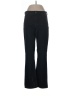 Assorted Brands Black Blue Jeans Size 12 - photo 1