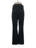 Assorted Brands Black Blue Jeans Size 12 - photo 2
