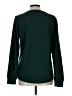 Unbranded Green Cardigan Size L - photo 2