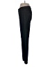 Assorted Brands Black Blue Jeans Size 12 - photo 5