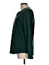 Unbranded Green Cardigan Size L - photo 5