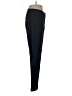 Assorted Brands Black Blue Jeans Size 12 - photo 4