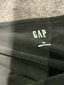 Gap Black Tank Top Size M - photo 7