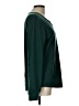 Unbranded Green Cardigan Size L - photo 4