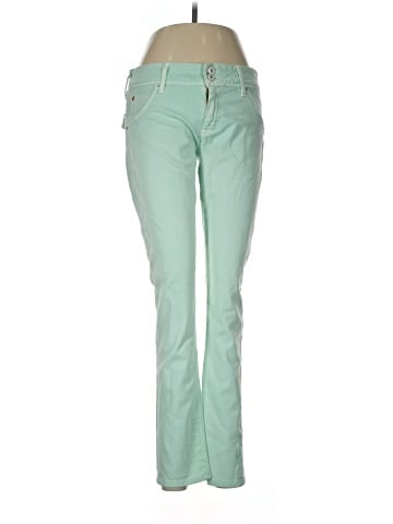 Hudson Jeans Casual Pants (view 1)