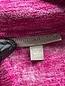 Woman Within 100% Polyester Pink Pullover Sweater Size 22 (1X) - photo 7