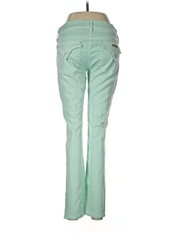 Hudson Jeans Casual Pants (view 2)