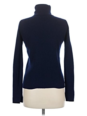 Eleven Six Wool Pullover Sweater (view 2)