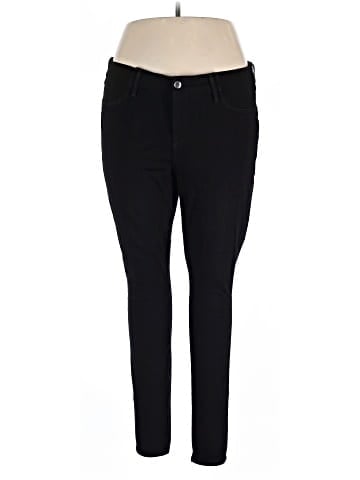 Good American Dress Pants (view 1)