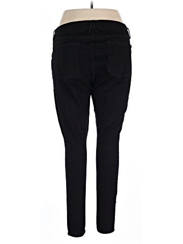 Good American Dress Pants (view 2)