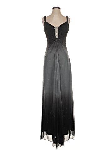 Jump Apparel Cocktail Dress (view 1)
