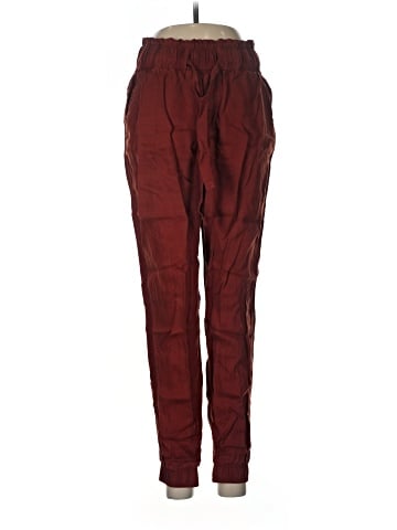 Sol Casual Pants (view 1)