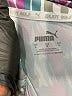 Puma Teal Casual Dress Size L - photo 7
