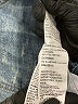 Puma Teal Casual Dress Size L - photo 8