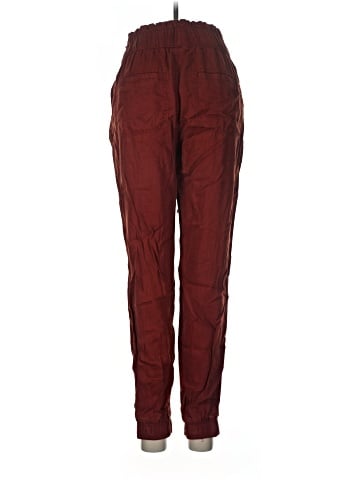 Sol Casual Pants (view 2)