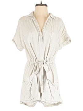 Allie Rose Romper
