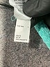 Unbranded Teal Turtleneck Sweater Size L - photo 6