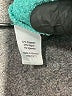 Unbranded Teal Turtleneck Sweater Size L - photo 7