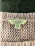 77Kids by American Eagle Pink Pullover Sweater Size XL (toddler) - photo 3