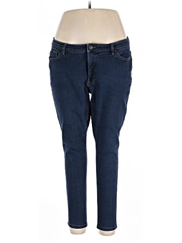 Chaps Jeans (view 1)