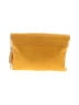 Urban Expressions Yellow Clutch One size - photo 3