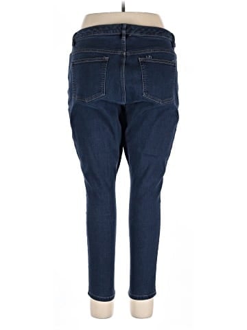 Chaps Jeans (view 2)