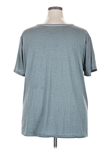 ED by Ellen Degeneres Short Sleeve T-Shirt (view 2)