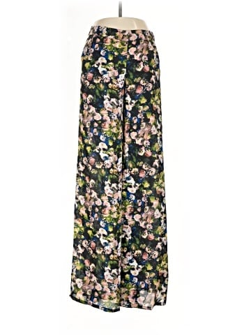 Alythea Casual Pants (view 1)