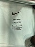 Nike Teal Active Pants Size S - photo 6