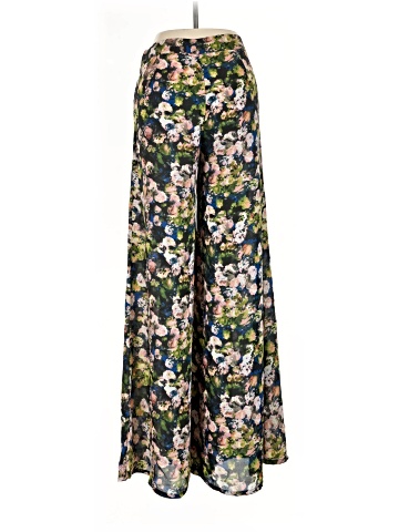 Alythea Casual Pants (view 2)