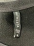 Athleta Black Pullover Sweater Size XL - photo 7